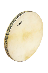 Piarro Hayvani Derili Ayarlı Erbane 46cm