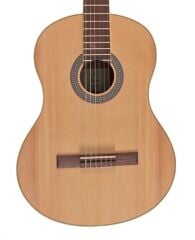 Admira JAVA Klasik Gitar