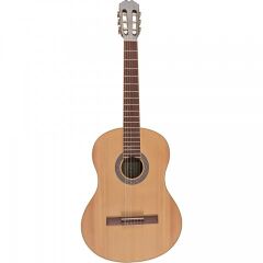 Admira JAVA Klasik Gitar