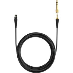 beyerdynamic PRO X 3 m Kulaklık Kablosu