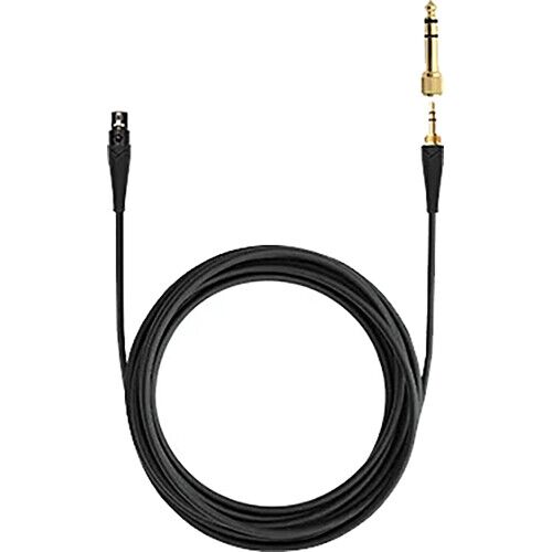 beyerdynamic PRO X 1.8 m Kulaklık Kablosu