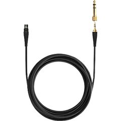 beyerdynamic PRO X 1.8 m Kulaklık Kablosu