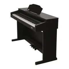 Nux WK-520 Dijital Piyano