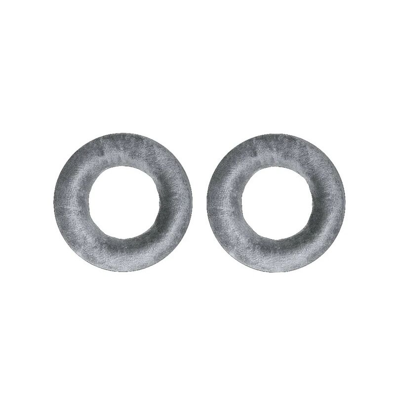 beyerdynamic EDT 990 V Kulak Pedi (Silver)