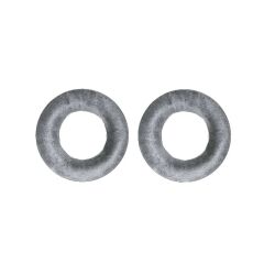 beyerdynamic EDT 990 V Kulak Pedi (Silver)