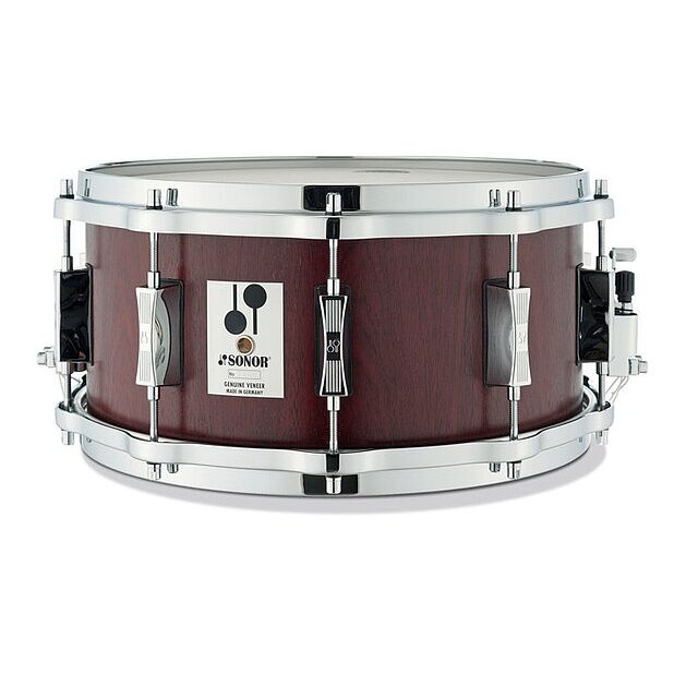 Sonor D 516 MR 14'' X 6.5'' Trampet
