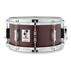 Sonor D 516 MR 14'' X 6.5'' Trampet