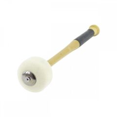 Jupiter MO96 Ponponlu Davul Tokmağı