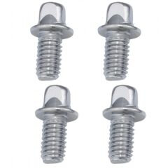 Gibraltar SC-0129 Beater / Stand  Vidası - 6mm