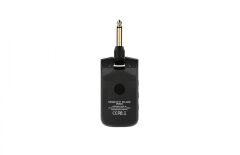 Nux Mighty Plug Pro Gitar Kulaklık Amfisi