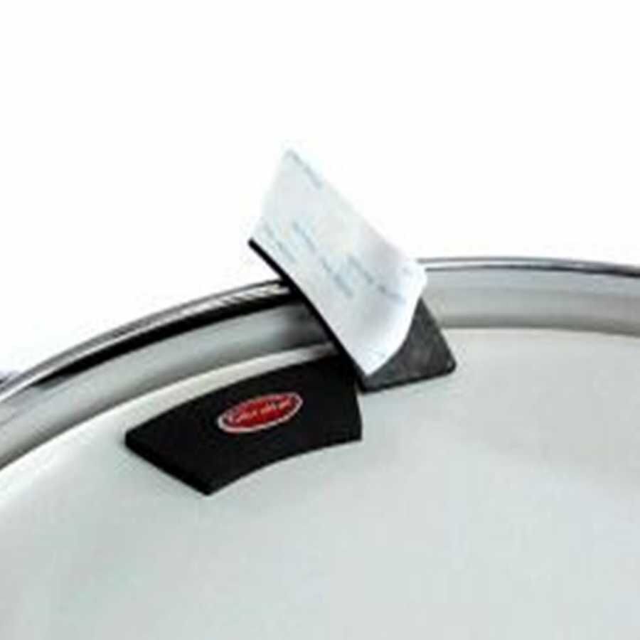 Gibraltar SC-TD 6`lı Akort Noktaları