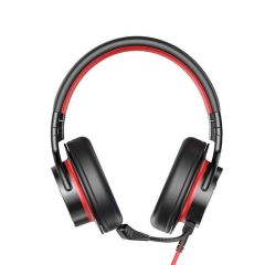 Takstar GM200 Liberty Shade Gaming Stereo Oyuncu Kulaklık