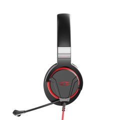Takstar GM200 Liberty Shade Gaming Stereo Oyuncu Kulaklık