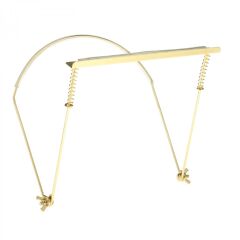 Artstand AHH-G10 Mızıka Askısı