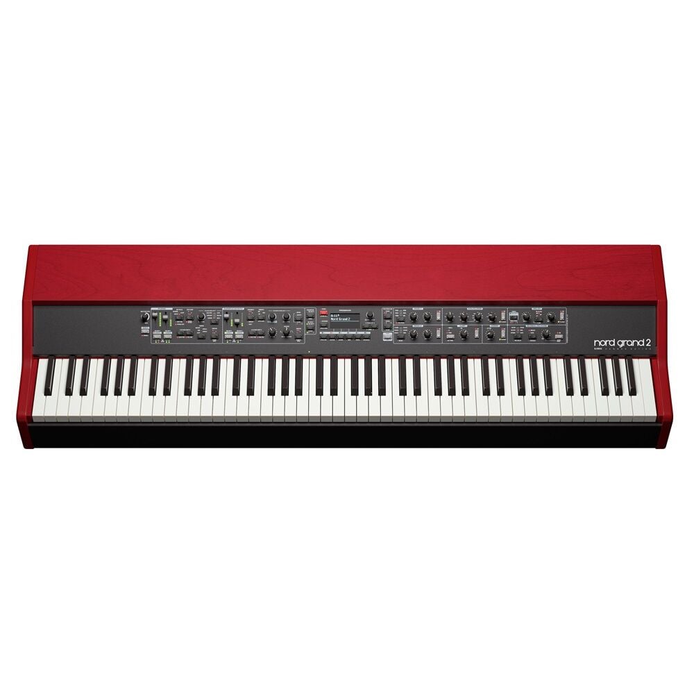 Nord Grand 2 88-Tuş Stage Piyano