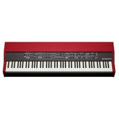 Nord Grand 2 88-Tuş Stage Piyano