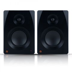 Artesia M200 Aktif Stüdyo Monitörü (Çift)