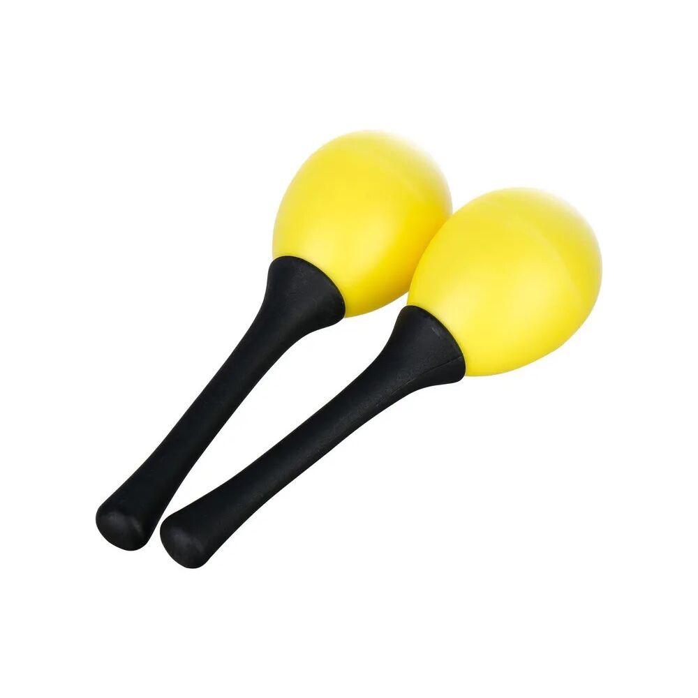 Dadi SE4 Sound Egg (Çift))