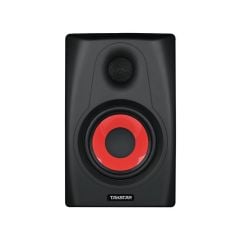 Takstar MT5 5'' Referans Stüdyo Monitör (Tek)
