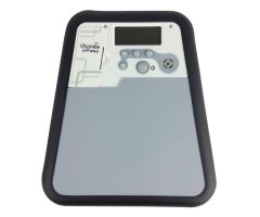 Cherub DP-850 Çalışma Pedi