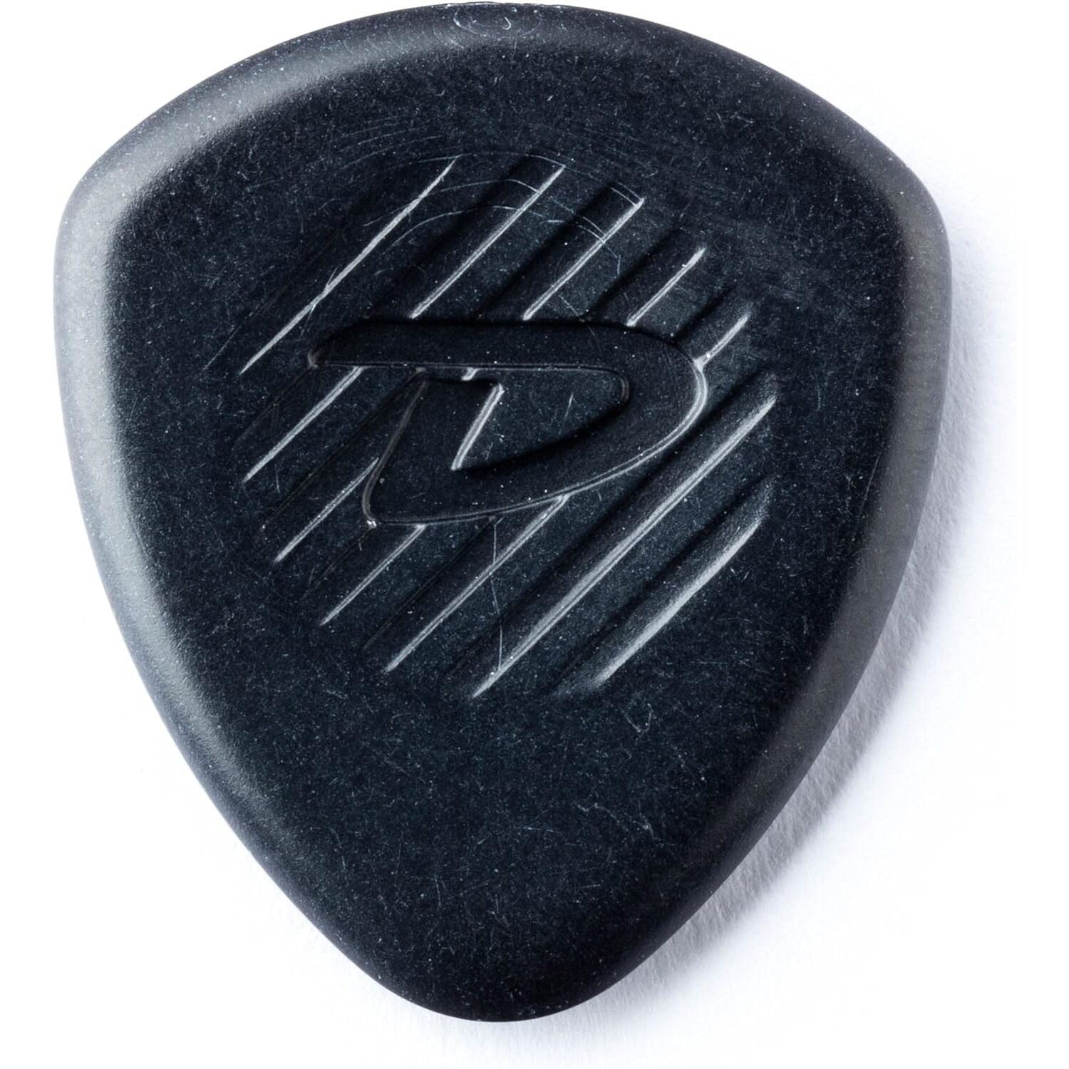 Jim Dunlop 477R507 Primetone LG Round Pena
