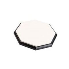Cox PP-W8 Çalışma Pedi (Beyaz)