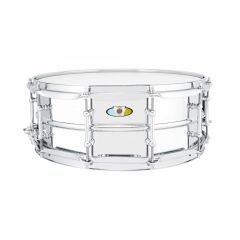 Ludwig Supralite Trampet - 5.5 x 14 Inch