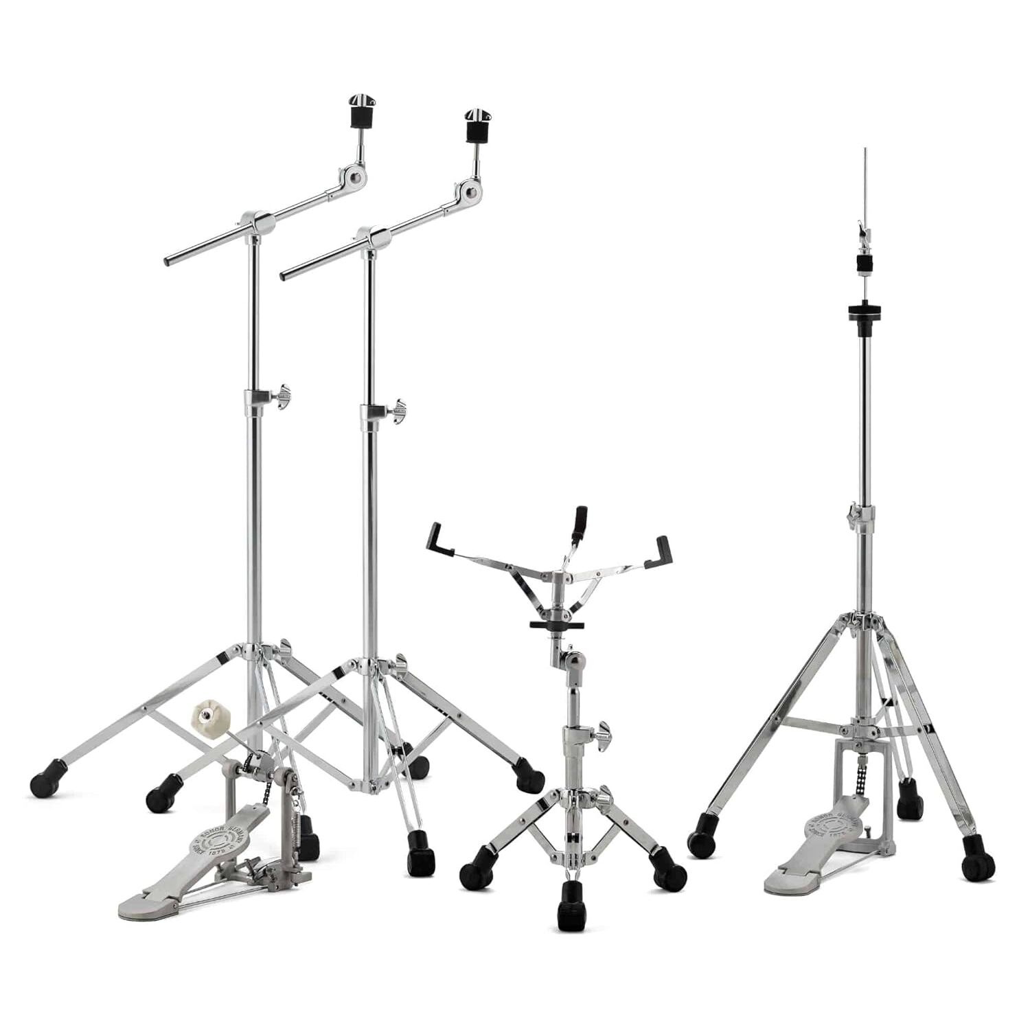 Sonor HS1000 5 Parça Aksam Seti