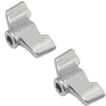 Gibraltar SC-13P3 Zil Vidası-6 mm