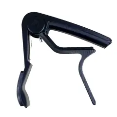 Valler VX7053 Kapo Siyah BK