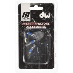 Dw Drums DWSM028 9/16'' Drums Key Screw