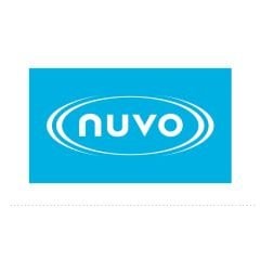 Klarnet Aksesuar Bek Nuvo Takım Siyah N150MPBK