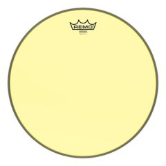 REMO P7-0314-CT-YE POWERSTROKE® 77 COLORTONE® 14 inç Sarı Trampet Derisi