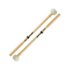 PRO-MARK OBD2 BAGET MALET OPTIMA MARCHING BASS - FELT