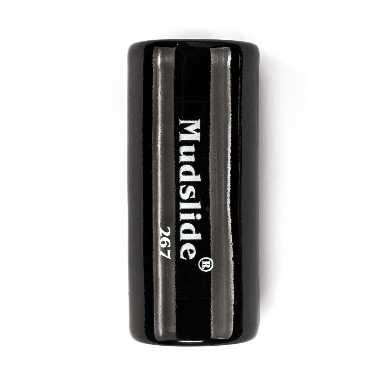Jim Dunlop 267 Si Mudslide Porselen XL Slide