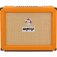Orange Rockerverb 50C MKIII Kombo Elektro Gitar Amfi