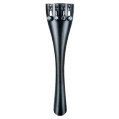Wittner 1/4 - 1/8 Çello Kuyruğu 917151