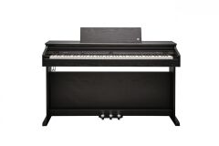 Kurzweil CUP E1 Mat  Dijital Piyano