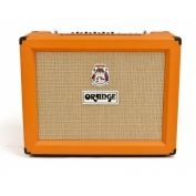 Orange AD30TC Kombo Elektro Gitar Amfi