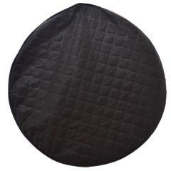 BENDİR ERBANE 53CM HALKALI AYARSIZ KILIF HEDİYELİ (DB53KD)