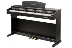 Kurzweil M90-WH  Dijital Piyano