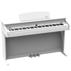 Artesia DP-10e  Dijital Piyano