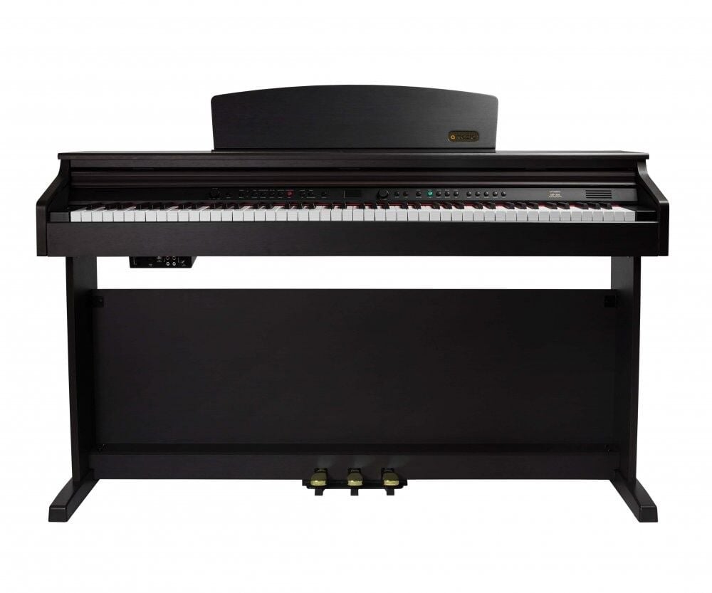 Artesia DP-10e  Dijital Piyano