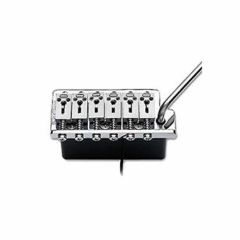 Fishman Vintage Tele Powerbridge Manyetik