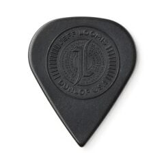 Jim Dunlop Jeff Loomis Custom Ultex Sharp Pena (1.5 mm)