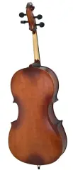 Valler CL410 4/4 Çello