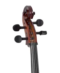 Valler CL410 4/4 Çello