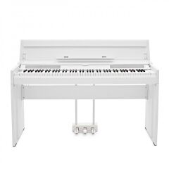 Artesia A-24-BP  Dijital Piyano