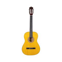 Fenix PSAG-10/YW Klasik Gitar (Sarı)