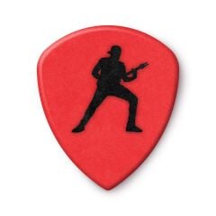 Jim Dunlop Andy James Custom Flow Pena (2.0 mm)